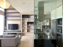 Cyan (D10), Condominium #582441991